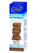Weight-Care-Ontbijtreep-Cappuccino