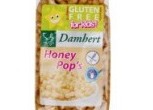 Damhert Honey Pops Glutenvrij