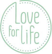 love for life