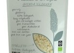 Nature Crops Quinoa Vlokken