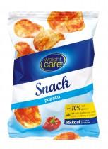 Weight Care Snack Paprika 25gr